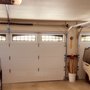 Photo of TopNotch Garage Doors by Joel