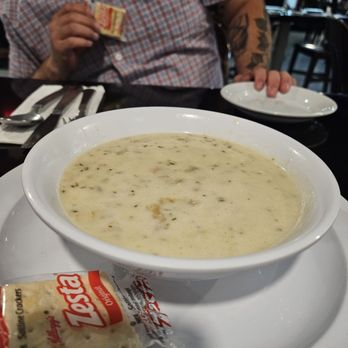 PK Oyster Bar - Cajun/Creole Near Me - Las Vegas, Nevada