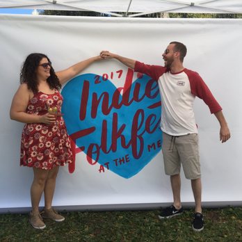 Indie-Folkfest - Festivals Near Me - Orlando, Florida Indie-Folkfest - Festivals Near Me - Orlando, Florida