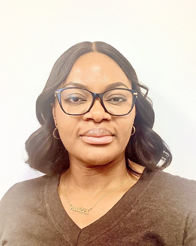 Simkau Wellness - grief counselor in Troy, MI