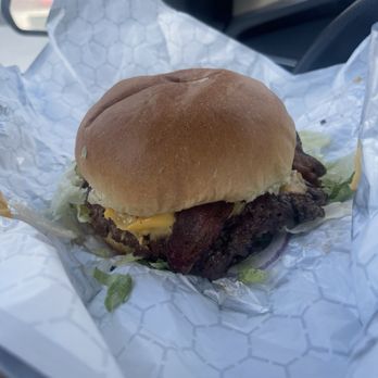 North South Grill - Burgers Near Me - Pembroke Pines, Florida