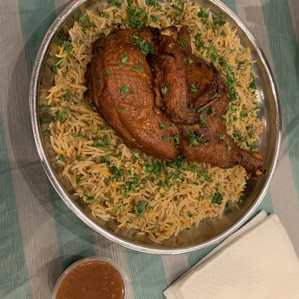 Worlds Magic Restaurant - Indonesian Near Me - Orlando, Florida Worlds Magic Restaurant - Indonesian Near Me - Orlando, Florida