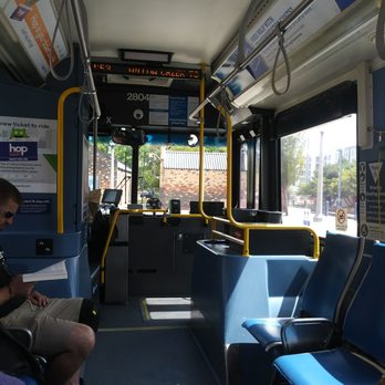 Willow Creek Transit Center - Back on the bus. - Train Stations Near Me - Hillsboro, Oregon Willow Creek Transit Center - Back on the bus. - Train Stations Near Me - Hillsboro, Oregon