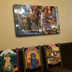Rancho Grande