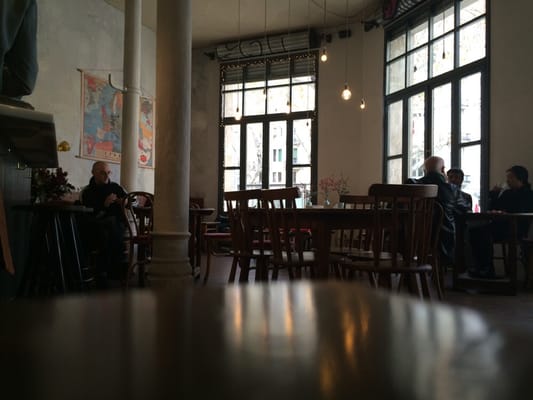 Granja Petitbo by null