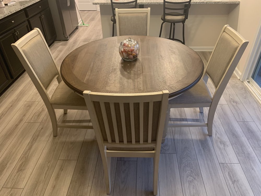 FARMERS FURNITURE Updated August 2024 1553 Cherry Rd, Rock Hill