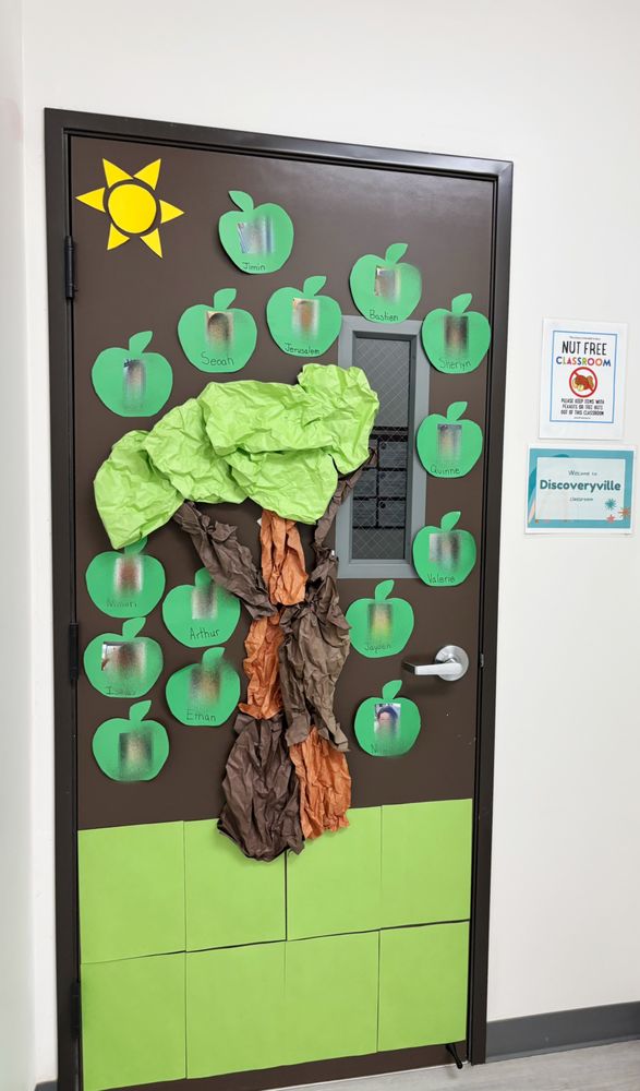 Building Kidz of West San Jose - childcare center in San Jose, CA