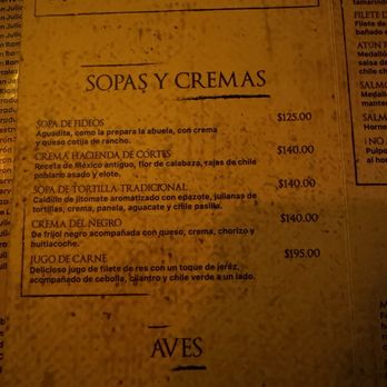 Santo Coyote - Mexican Near Me - Guadalajara, JAL Santo Coyote - Mexican Near Me - Guadalajara, JAL