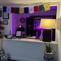 Clearwater Day Spa