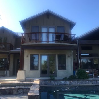 Nick Chase Pest Control - Bat free home - Pest Control Near Me - Sonora, California