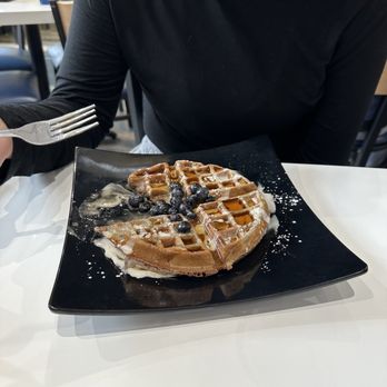 Augie’s Cafe - Cafes Near Me - Atlanta, Georgia Augie’s Cafe - Cafes Near Me - Atlanta, Georgia