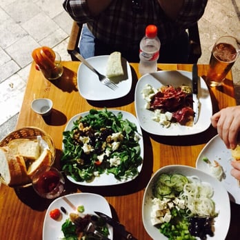 La Rentaora - Nothing short of a 10 ! - Tapas Bars Near Me - Valencia, V La Rentaora - Nothing short of a 10 ! - Tapas Bars Near Me - Valencia, V