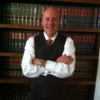 Gufford & Brandt - Joseph Gufford of Gufford & Brandt. For after hour legal emergencies call 772-486-7820 - Divorce & Family Law Near Me - Stuart, Florida