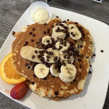Berry Fresh Cafe - Breakfast & Brunch Near Me - West Palm Beach, Florida Berry Fresh Cafe - Breakfast & Brunch Near Me - West Palm Beach, Florida