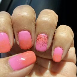 Love My Nails