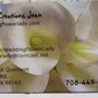 Photo of Signature Creations, Jean