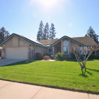 Megan Fleischl - Parker Realty - 224 W. Elm Avenue, Galt - Real Estate Agents Near Me - Galt, California Megan Fleischl - Parker Realty - 224 W. Elm Avenue, Galt - Real Estate Agents Near Me - Galt, California