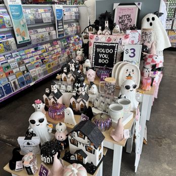 pOpshelf - Party Supplies Near Me - Virginia Beach, Virginia pOpshelf - Party Supplies Near Me - Virginia Beach, Virginia