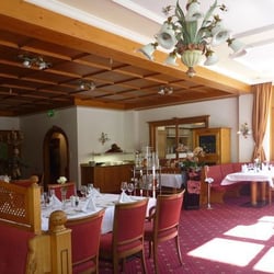 Rosenstube