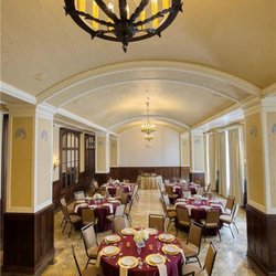 Hampton Inn & Suites Bradenton Downtown Historic District - Meeting Room