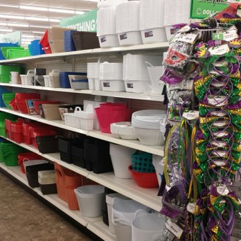 Dollar Tree - Discount Store Near Me - Rio Rancho, New Mexico