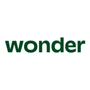 Photo of Wonder Oceanside