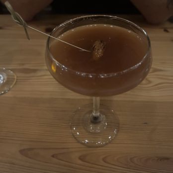 Moondance Grill - New American Near Me - Germantown, Tennessee