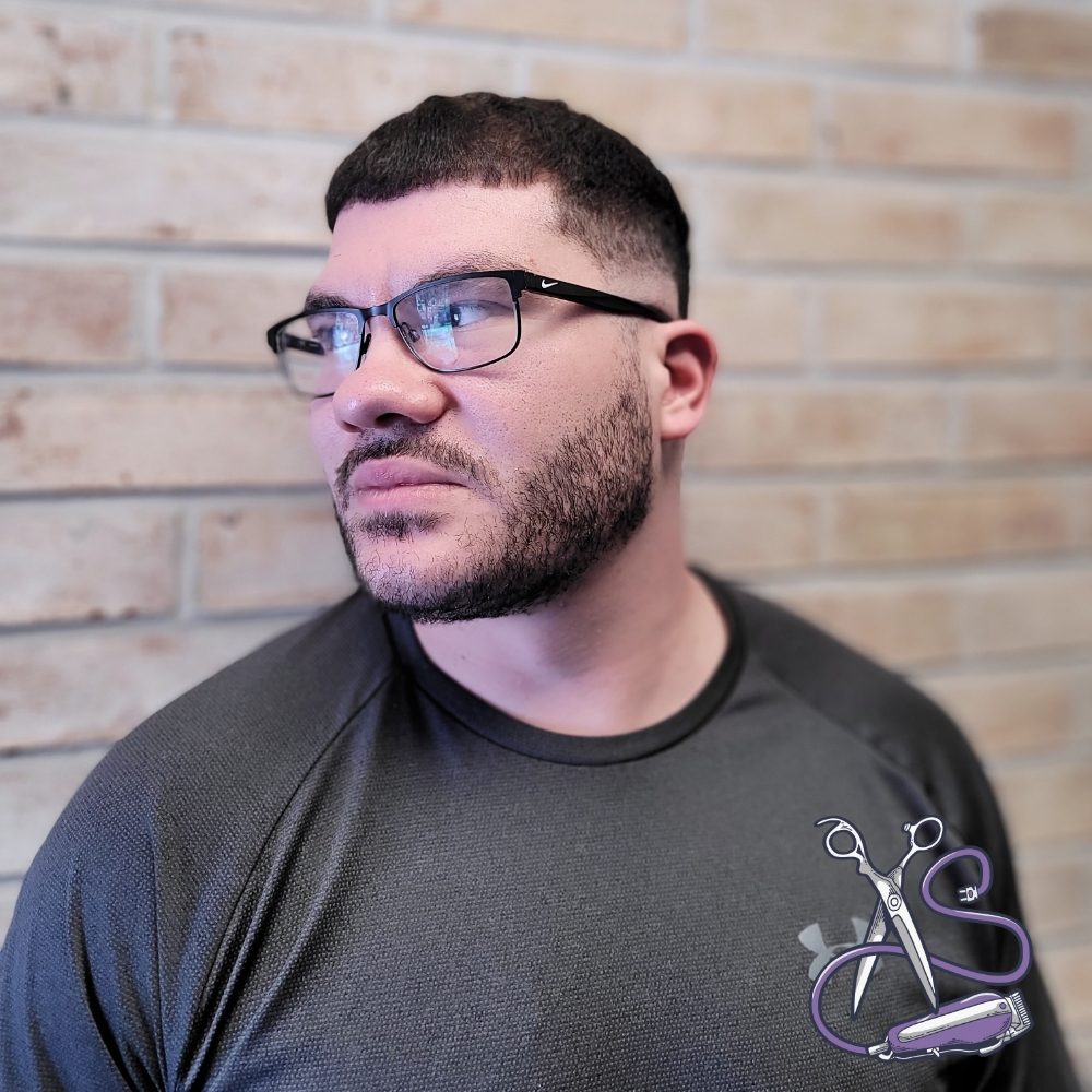 AFTERSHAVE Updated September 2024 11 Photos 8403