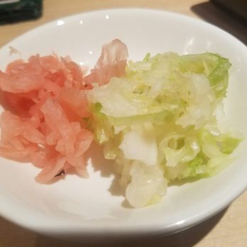 Yanagi Sushi - Japanese Near Me - Honolulu, Hawaii Yanagi Sushi - Japanese Near Me - Honolulu, Hawaii
