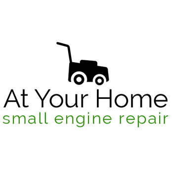 At Your Home Small Engine Repair - Farm Equipment Repair Near Me - Charlotte, North Carolina At Your Home Small Engine Repair - Farm Equipment Repair Near Me - Charlotte, North Carolina