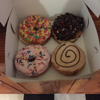 Montclair Bread Company - Bakeries Near Me - Montclair, New Jersey