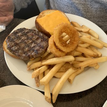 Mamaroneck Diner & Pizza - Pizza Near Me - Mamaroneck, New York Mamaroneck Diner & Pizza - Pizza Near Me - Mamaroneck, New York