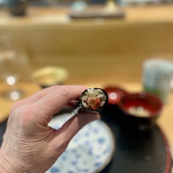 Zen Japanese Restaurant - Japanese Near Me - Markham, Ontario Zen Japanese Restaurant - Japanese Near Me - Markham, Ontario