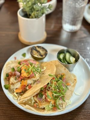 O SEA | seafood for thought by null