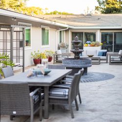 Sunnyvale Post-Acute Center