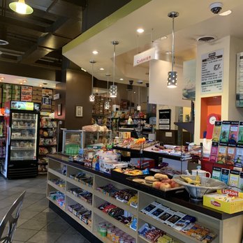 Uptowner Cafe - Sandwiches Near Me - Washington, DC, District of Columbia Uptowner Cafe - Sandwiches Near Me - Washington, DC, District of Columbia