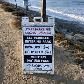 Torrey Pines State Reserve - Parks Near Me - La Jolla, California Torrey Pines State Reserve - Parks Near Me - La Jolla, California