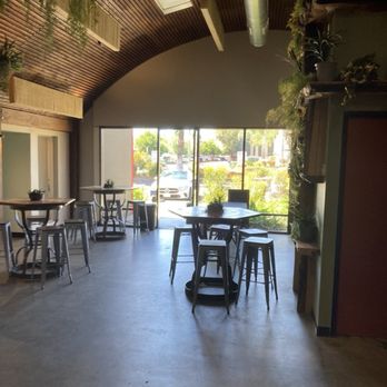 Burgeon at the Greenhouse - Venues & Event Spaces Near Me - Carlsbad, California Burgeon at the Greenhouse - Venues & Event Spaces Near Me - Carlsbad, California