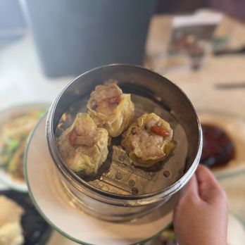 Tim Ho Wan - IG: socalhkfoodies - Dim Sum Near Me - Irvine, California Tim Ho Wan - IG: socalhkfoodies - Dim Sum Near Me - Irvine, California