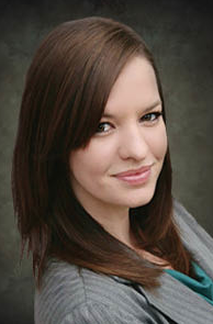 Alaska Built Real Estate - property management company in Wasilla, AK