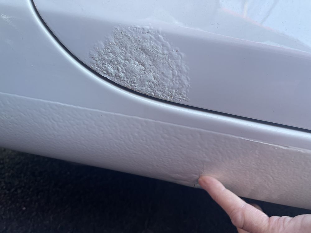 HARRISON AUTO SALES Updated September 2024 14 Reviews 12451 State