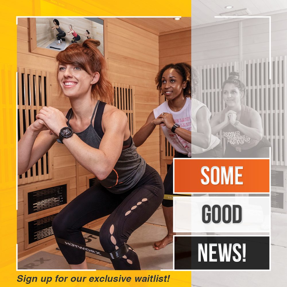 HOTWORX DALLAS, TX SKILLMAN & ABRAMS Updated April 2024 6760 Abrams Rd, Dallas, Texas