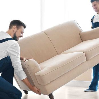 Royal Movers - Movers Near Me