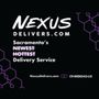Photo of Nexus Delivers