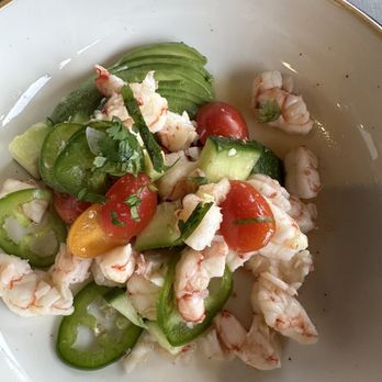Ramon's Tacos Y Tapas - Ceviche - Tacos Near Me - Glendora, California