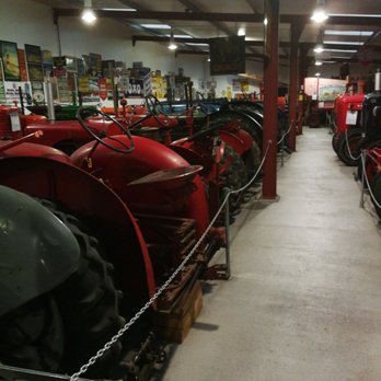 Oakham Treasures - Local Flavor Near Me - North Somerset, NSM