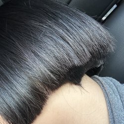 Elle Marie Hair Studio - Lynnwood