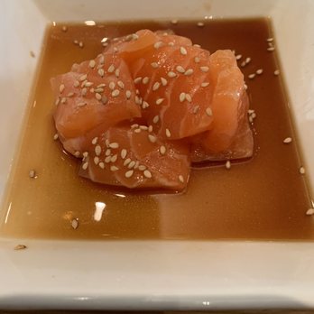SUGARFISH | Pasadena - Salmon Sashimi - Japanese Near Me - Pasadena, California SUGARFISH | Pasadena - Salmon Sashimi - Japanese Near Me - Pasadena, California