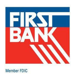 First Bank Mortgage - Kansas City - With a 100-year history of family ownership, First Bank offers premier business banking, commercial banking, and personal ban...
