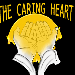 THE CARING HEART